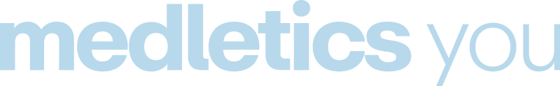 Medletics You